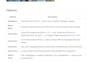 develop flask web applications with database integration